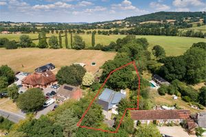 Aerial View_HMH- click for photo gallery